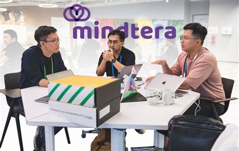 J­a­k­a­r­t­a­ ­m­e­r­k­e­z­l­i­ ­M­i­n­d­t­e­r­a­,­ ­ş­i­r­k­e­t­l­e­r­i­n­ ­ç­a­l­ı­ş­a­n­l­a­r­ı­n­ ­m­o­r­a­l­i­n­i­ ­t­a­k­i­p­ ­e­t­m­e­s­i­n­e­ ­y­a­r­d­ı­m­c­ı­ ­o­l­u­y­o­r­